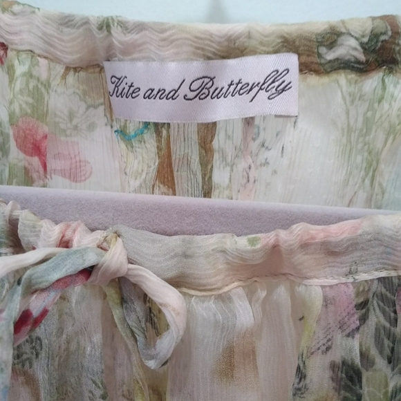 Order - Picture 3 of 4